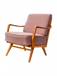 german-armchair-mid-century-modern-walter-wilhelm-knoll