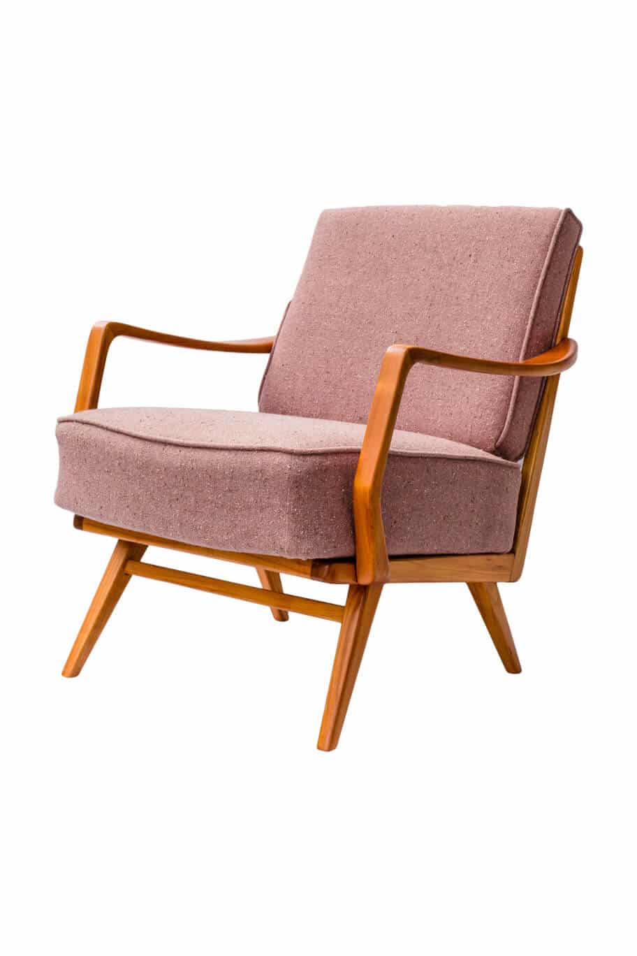 german-armchair-mid-century-modern-walter-wilhelm-knoll