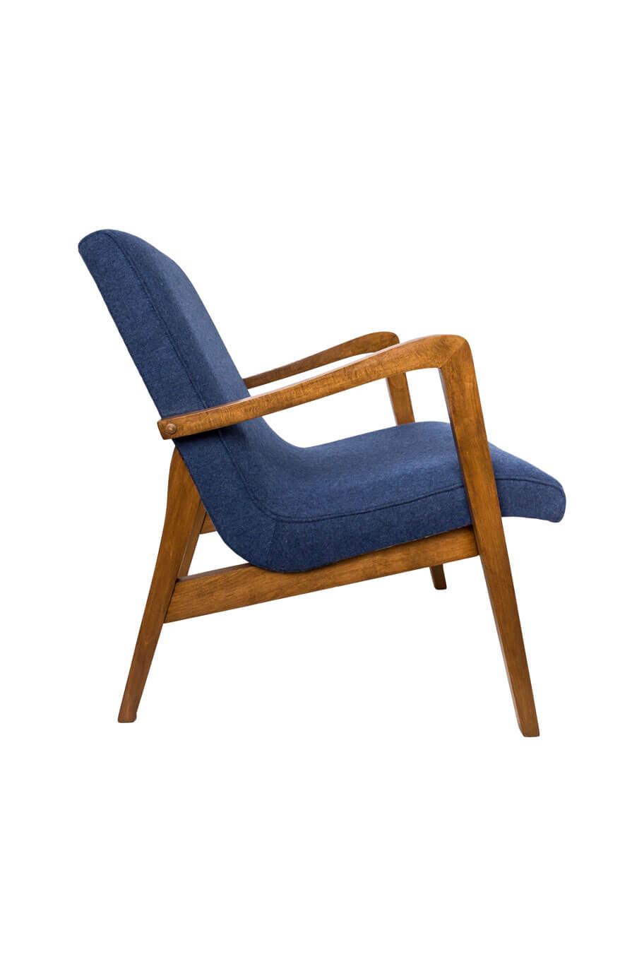 Fotel typ 300-138