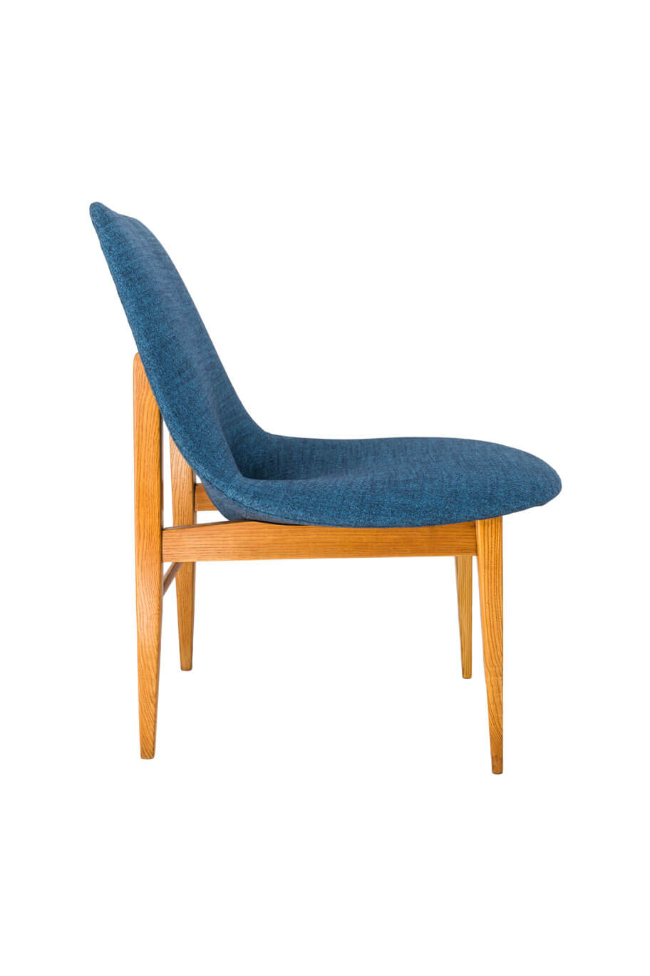 Krzesło-Muszelka-Lachert