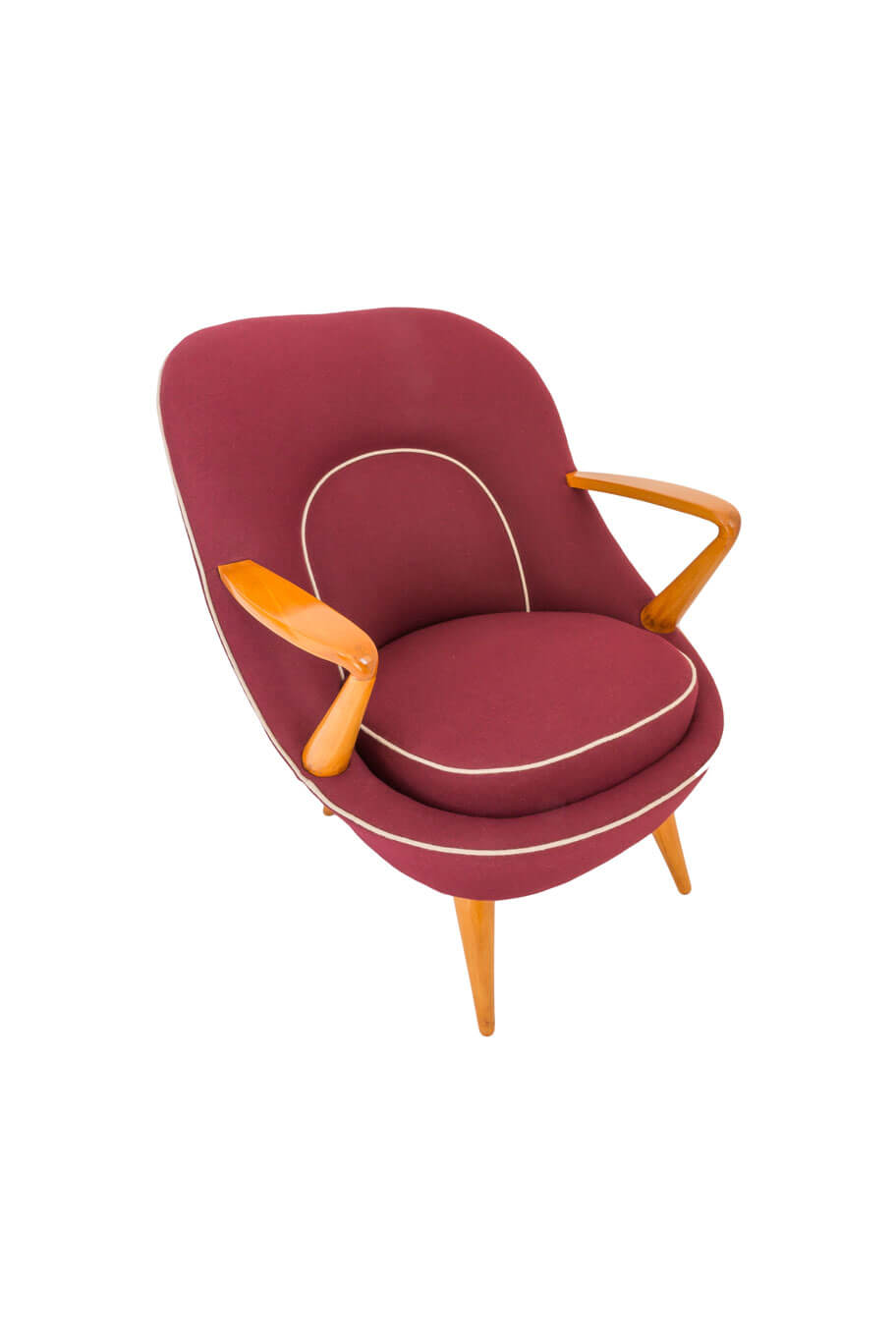 armchair-345-designed-by-k-racinowski-j-jedrachowicz