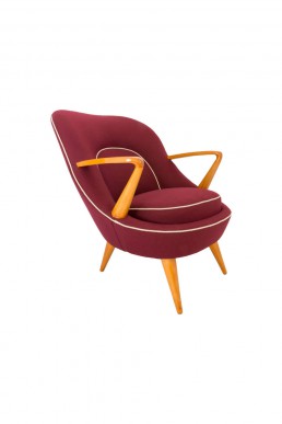 armchair-345-designed-by-k-racinowski-j-jedrachowicz