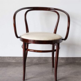 Thonet Chair No. 209