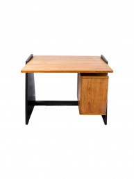 Craft desk from 1960's