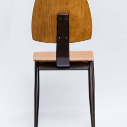krzesła Fameg Radomsko