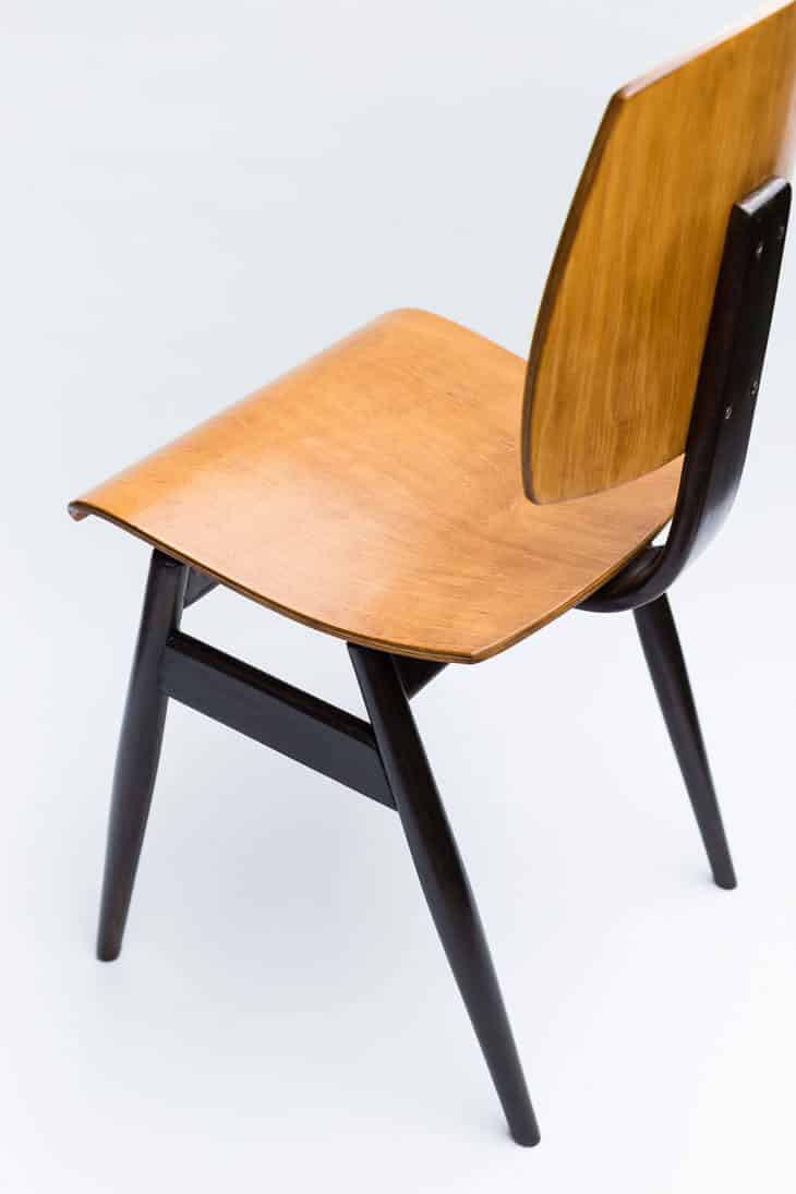 krzesła Fameg Radomsko