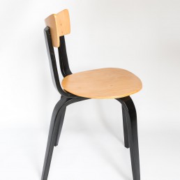 “Spider” chair designed by M. Chomentowska
