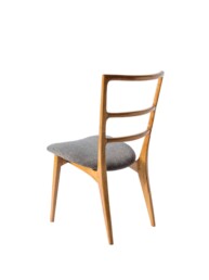 Marian Grabinski krzesło